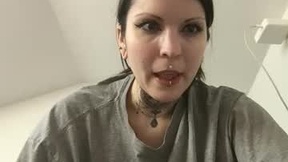 최근 스크린샷 emofairy420