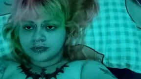 Recent Screenshot of  emojigirl69