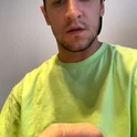 emoladyboy's Profile Picture