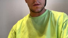 Recent Screenshot of  emoladyboy