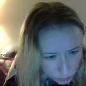 emoney8979's Profile Picture
