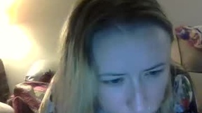 Recent Screenshot of  emoney8979