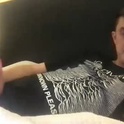 emotionalmotionsickness's Profile Picture
