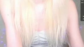 Recent Screenshot of  empress_ki