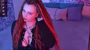 Recent Screenshot of  empress_maya