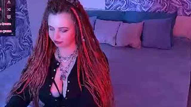 empress_maya