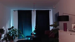 Captura de tela recente de empress_of_punishments