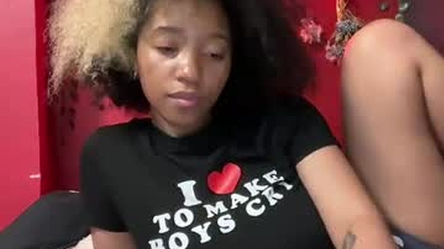 empress_valoria
