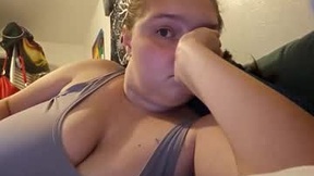 Recent Screenshot of  empressluv