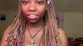 Capture D'écran Récente de empressvera_