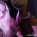 empressvibes's Profile Picture