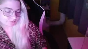 Aktueller Screenshot von empressvibes