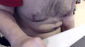 Recent Screenshot of  emptyk