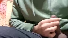 Recent Screenshot of  emre948658