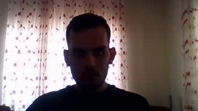 Recent Screenshot of  emrekrbn1