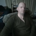 emsguy1's Profile Picture