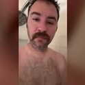 emtguy86's Profile Picture