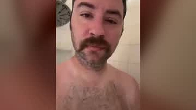 emtguy86
