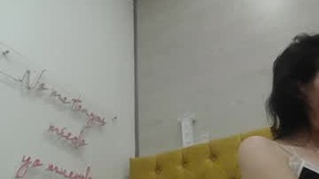 Recent Screenshot of  emuna_thomson_