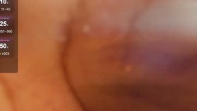 Recent Screenshot of  emy_bw