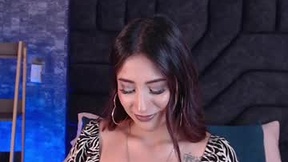 Recent Screenshot of  emy_fg