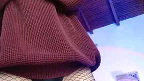 Recent Screenshot of  emy_flaker