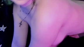 Recent Screenshot of  emy_kamy