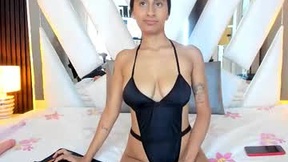 Recent Screenshot of  emy_sweett1