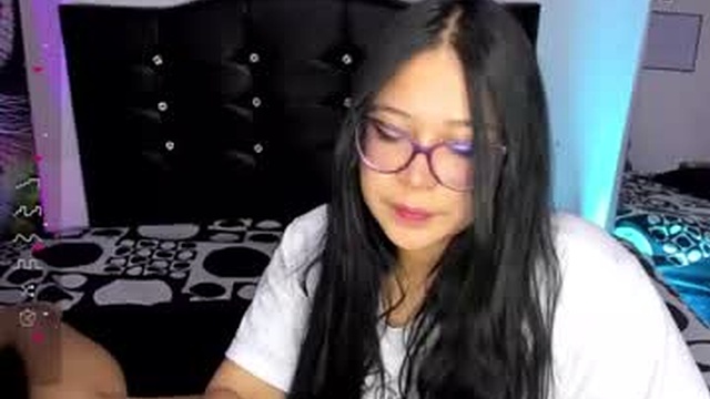 emy_xdy