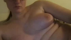 Recent Screenshot of  emyd1200397957