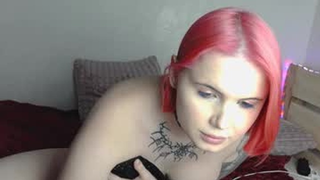 emydeliro