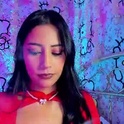 emysssss_'s Profile Picture