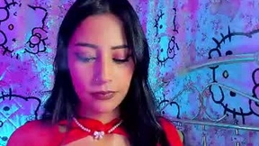 Recent Screenshot of  emysssss_