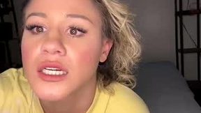 Recent Screenshot of  emyy__