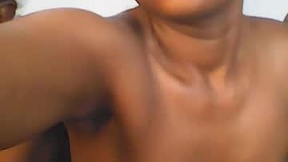 Recent Screenshot of  emziqui_20