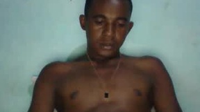 Recent Screenshot of  enarson