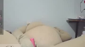 Recent Screenshot of  encasedbeauty