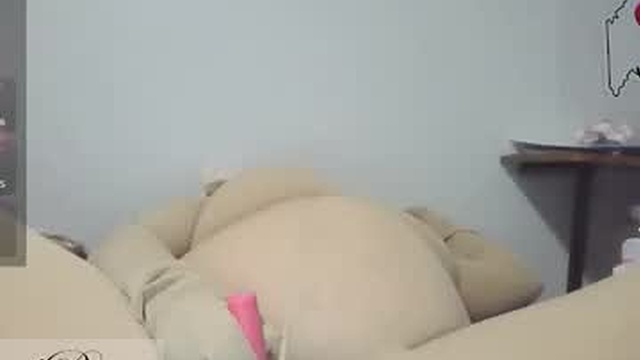 encasedbeauty