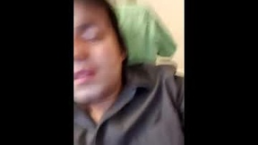 Recent Screenshot of  encce