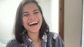 हाल ही का स्ट्रीनिॉट enchan931125