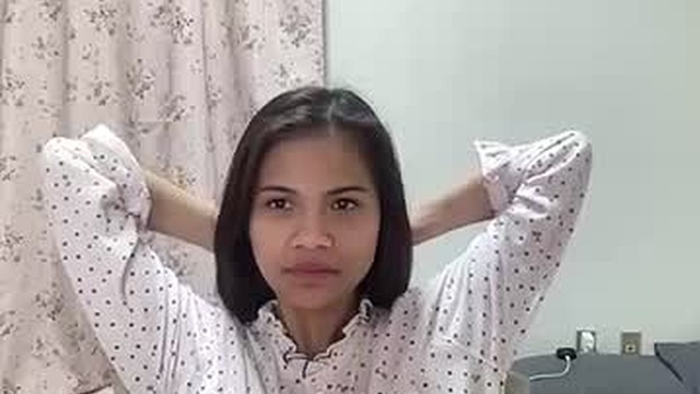 enchan931125
