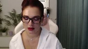 Recent Screenshot of  enchanted_honey