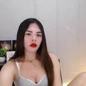 enchantress_mia03's Profile Picture