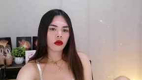  enchantress_mia03