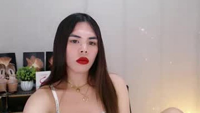 enchantress_mia03