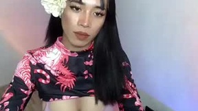 Captura de tela recente de enchantress_nica69x