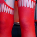 enchantressqueen's Profile Picture