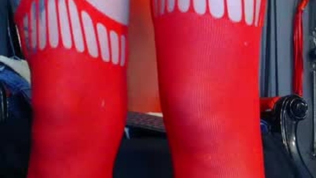 enchantressqueen