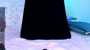 Capture D'écran Récente de enchanttress