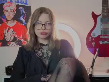 endicawilde